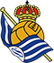 real-sociedad